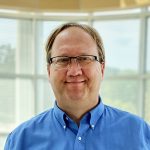 John Svaren, PhD