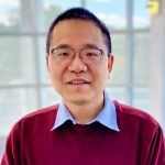 Daifeng Wang, PhD