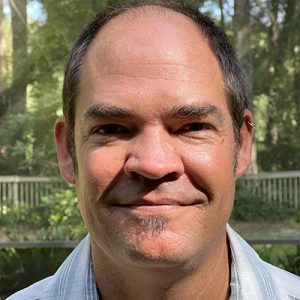 Brandon Zielinski, MD, PhD