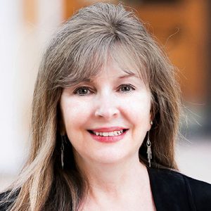 Susan Ellis Weismer, PhD