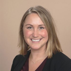 Kali Kramolis, MD, MPH