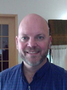 Steve Singer, MD