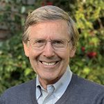 Arnold Kriegstein, MD, PhD