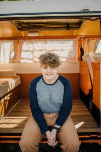 Owen Bradley