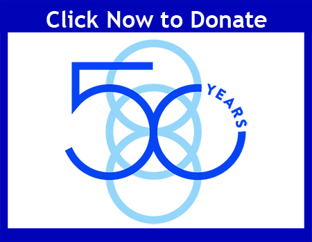 Click now to donate
