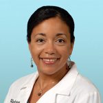Cynthia Rogers, MD