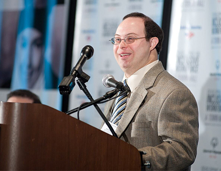 David Egan