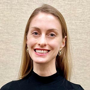 New NIH grant to study language use as potential predictor of neurodegenerative disorder in FMR1 premutation carriers