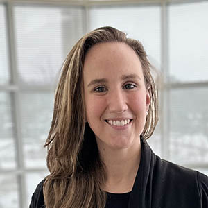 Rebecca Alper, PhD