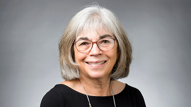 Marsha Mailick, PhD