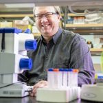 John Svaren, PhD