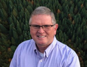 Cary Harding, MD