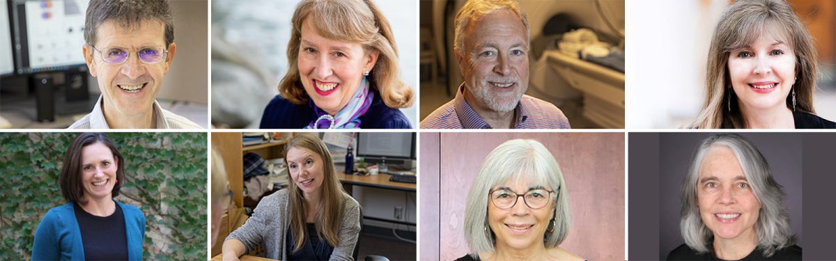 Understanding autism from the minute to the masses: Autism research at the Waisman Center