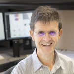 Luigi Puglielli, MD, PhD