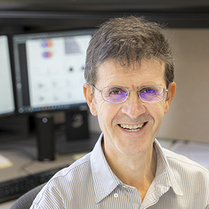 Luigi Puglielli, MD, PhD