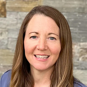 Amy  Blake Susnow, MD