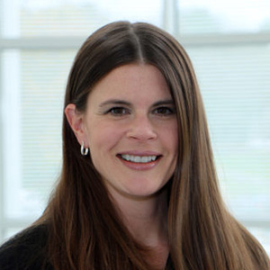 Carrie Arneson