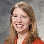 Leann DaWalt, PhD