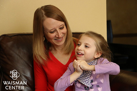 Throwback Thursday - Rare Disease