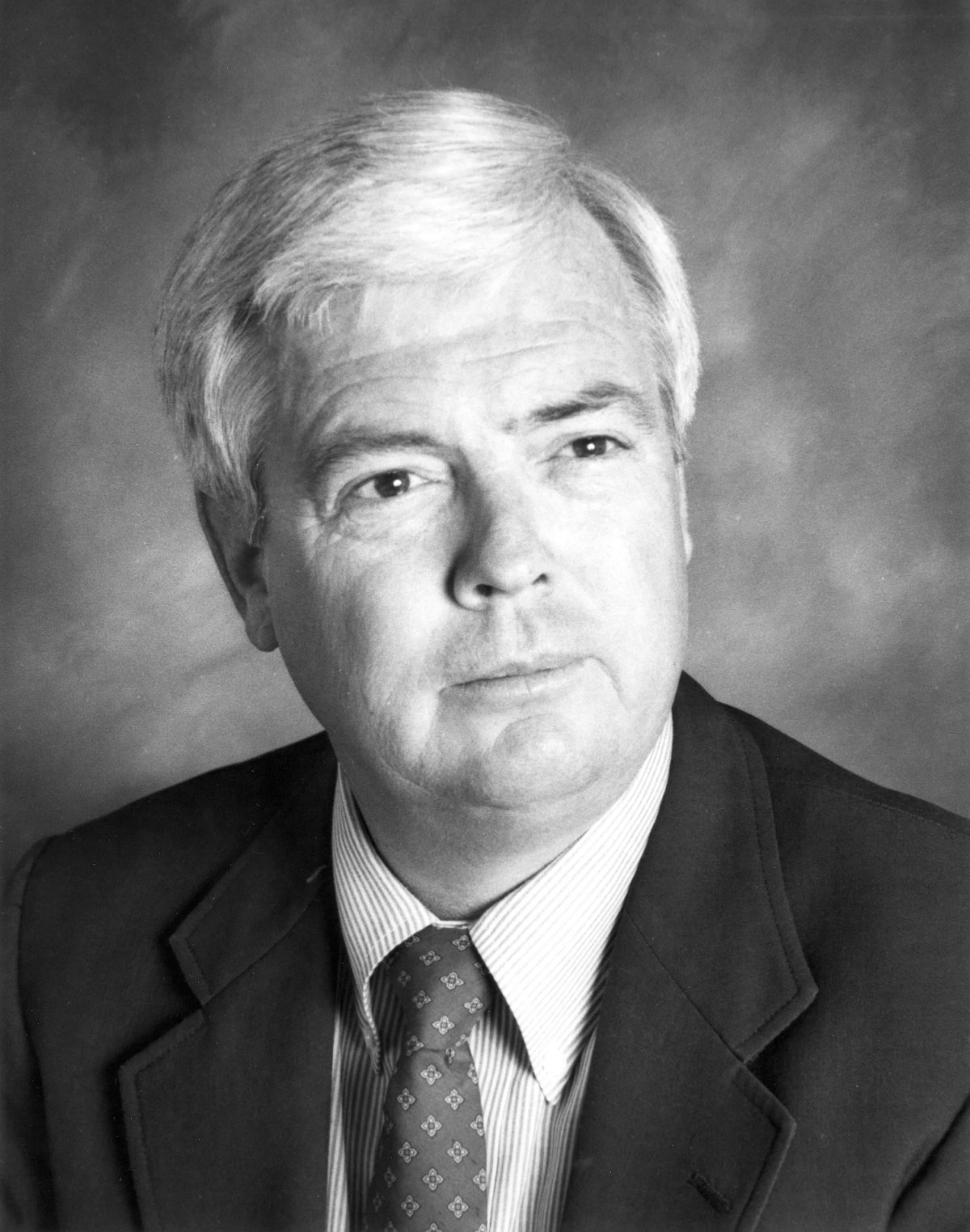 Leading by example: A spotlight on each of Waisman’s directors