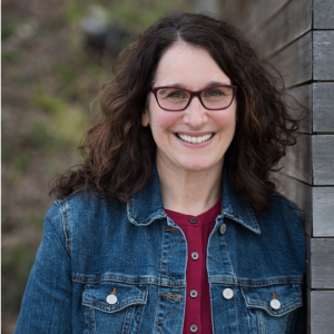 Tina Grieco-Calub, PhD, CCC-A