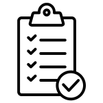 Clipboard