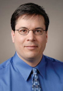 Derek Hei