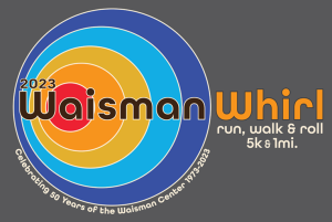 Waisman Whirl 2023