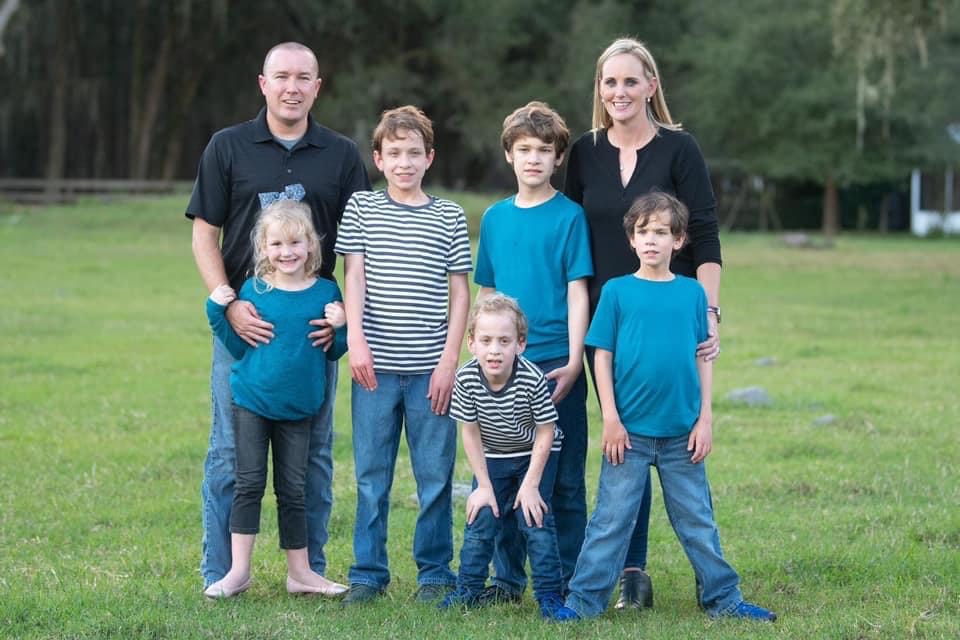 The large scope of research on fragile X syndrome at the Waisman Center