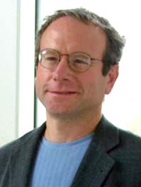 Jon Wolff, MD