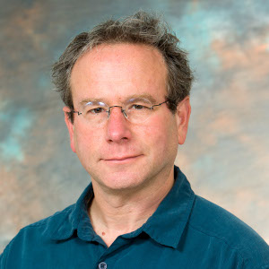 Jon Wolff, MD