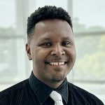 Bobby E. Gibbs, II, PhD