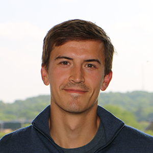Ryan Risgaard