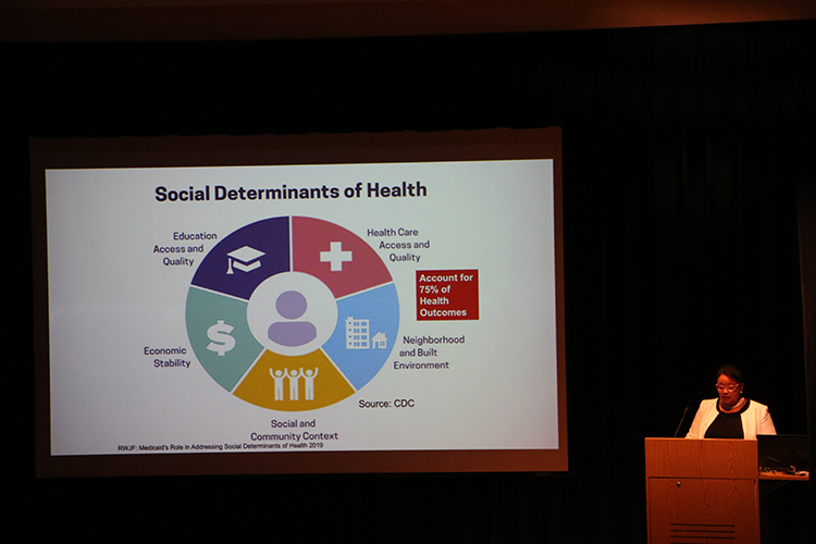 Cynthia Rogers, MD