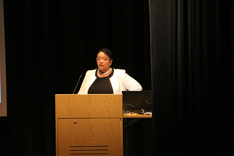 Cynthia Rogers, MD