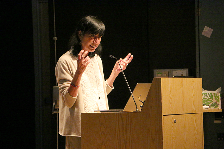 Mara Dierssen, PhD