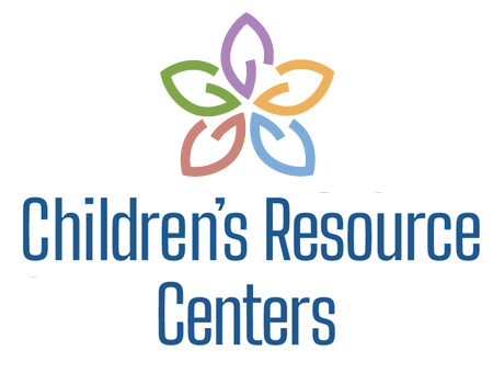 The Children’s Resource Center – South helps families of children and youth with special health care needs navigate the health care system