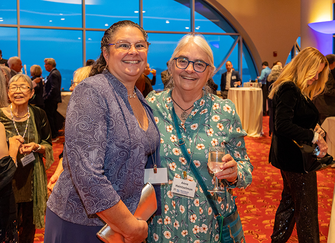 Waisman 50th Anniversary Gala