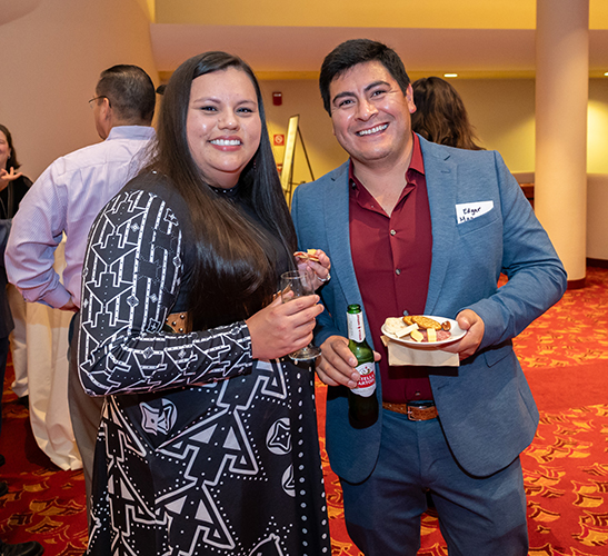 Waisman 50th Anniversary Gala