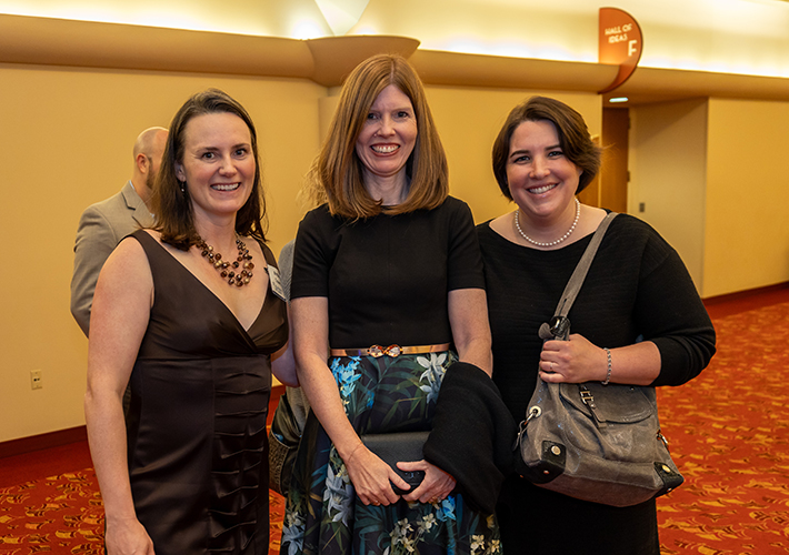 Waisman 50th Anniversary Gala