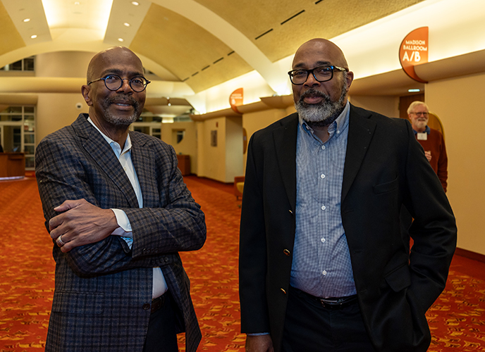 Waisman 50th Anniversary Gala