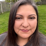 Angelica Salinas