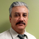 Héctor Portillo
