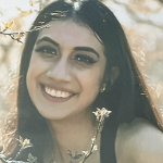 Jasmín