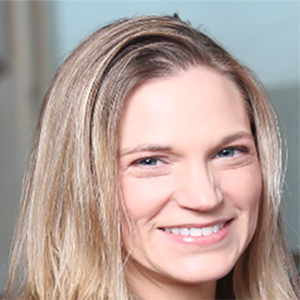 Lynn Hrabik, MPH, RD