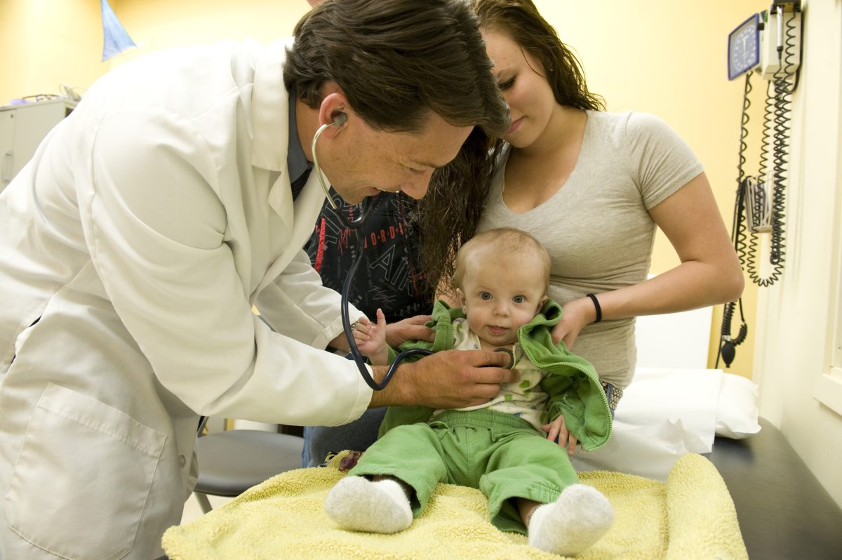 Researcher clinicians help bridge the gap between scientific discovery and medical care – Part 2