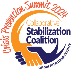 Crisis Summit logo