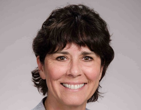 Sandra Juul, MD, PhD