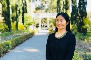 Bin Chen, PhD