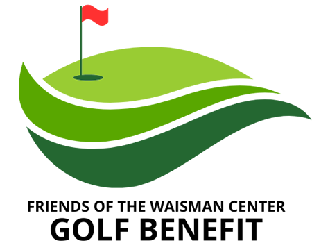 Golf Benefit
